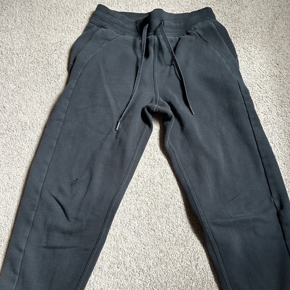 Lulu lemon license to train high-rise pants - Picture 1 of 4